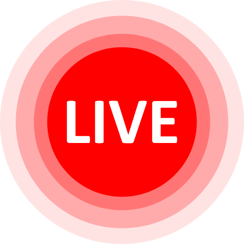 Webcams Sexo